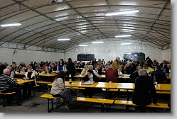 SAGRA ANATRA 2017 STAND (222) * 6000 x 4000 * (14.27MB)